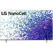 LG 50NANO773PA 4K HDR Smart NanoCell TV