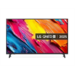 LG 50QNED70A6A UHD QNED Smart TV