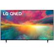 LG 50QNED753RA UHD QNED Smart TV