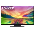LG 50QNED823RE UHD QNED Smart TV
