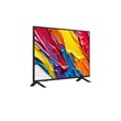LG 50QNED82A3B UHD QNED SMART TV