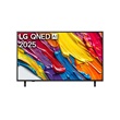 LG 50QNED82A3B UHD QNED SMART TV