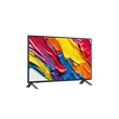 LG 50QNED84A3C UHD QNED Smart TV