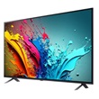 LG 50QNED85T3A 4K UHD Smart TV 2024