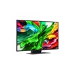 LG 50QNED87A3D QNED 4K Smart TV