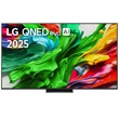 LG 50QNED87A3D QNED 4K Smart TV