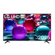 LG 50UA73003LA UHD Smart LED TV