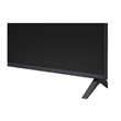 LG 50UA74003LB UHD Smart LED TV