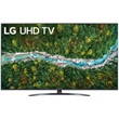 LG 50UP78003LB 4K HDR Smart UHD TV