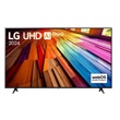 LG 50UT80003LA UT80 4K UHD Smart TV 2024