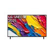 LG 55QNED84A3C UHD QNED Smart TV