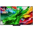LG 55QNED86A3A QNED evo AI MiniLED 4K Smart TV