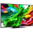 LG 55QNED86A3A QNED evo AI MiniLED 4K Smart TV