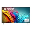 LG 55QNED87T3B QNED87 4K UHD Smart TV 2024