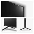 LG 55QNED92A6A UHD Smart MiniLED TV
