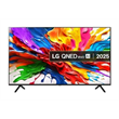LG 55QNED92A6A UHD Smart MiniLED TV