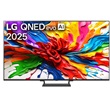LG 55QNED93A6A QNED evo AI 4K Smart TV