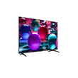 LG 55UA73003LA UHD Smart LED TV