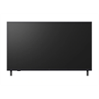 LG 55UA74003LB UHD Smart LED TV