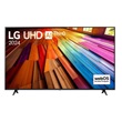 LG 55UT80003LA UT80 4K UHD Smart TV 2024