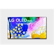 LG OLED55G23LA 55" (139 cm) 4K HDR Smart OLED TV