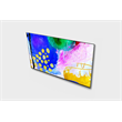 LG OLED55G23LA 55" (139 cm) 4K HDR Smart OLED TV