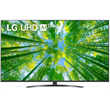 LG 60UQ81003LB UHD Smart LED TV