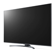 LG 60UQ81003LB 60" 4K UHD Smart LED TV