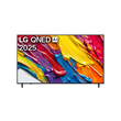 LG 65QNED84A3C UHD QNED Smart TV