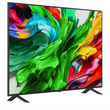 LG 65QNED85A3C QNED evo AI 4K Smart TV