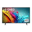 LG 65QNED85T3C 4K UHD Smart TV 2024