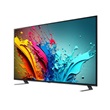LG 65QNED85T3C 4K UHD Smart TV 2024