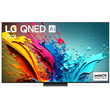 LG 65QNED86A3A QNED AI 4K Smart TV