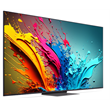 LG 65QNED86A3A QNED AI 4K Smart TV