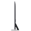 LG 65QNED86A3A QNED AI 4K Smart TV