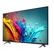 LG 65QNED86T3A QNED86 4K UHD Smart TV 2024