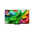 LG 65QNED87A3B UHD SMART MINI-LED TV