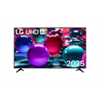 LG 65UA73003LA UHD Smart LED TV