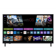 LG 65UA74003LB UHD Smart LED TV