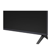 LG 65UA74003LB UHD Smart LED TV