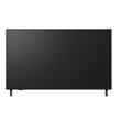LG 65UA74003LB UHD Smart LED TV