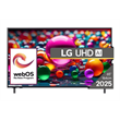 LG 65UA74003LB UHD Smart LED TV