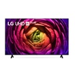 LG 65UR76003LL UHD Smart LED TV