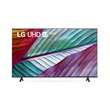 LG 65UR78003LK UHD Smart LED TV