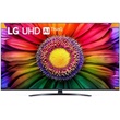 LG 65UR81003LJ UHD Smart LED TV