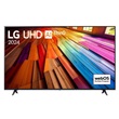 LG 65UT80003LA UT80 4K UHD Smart TV 2024
