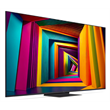 LG 65UT91003LA 65" 4K UHD Smart TV (2024)