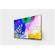LG OLED65G23LA 65" (164 cm) 4K HDR Smart OLED TV