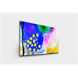 LG OLED65G23LA 65" (164 cm) 4K HDR Smart OLED TV