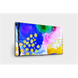 LG OLED65G23LA 65" (164 cm) 4K HDR Smart OLED TV